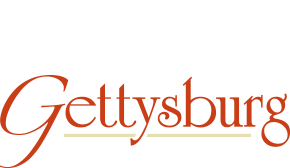 Gettysburg Bible Baptist Church