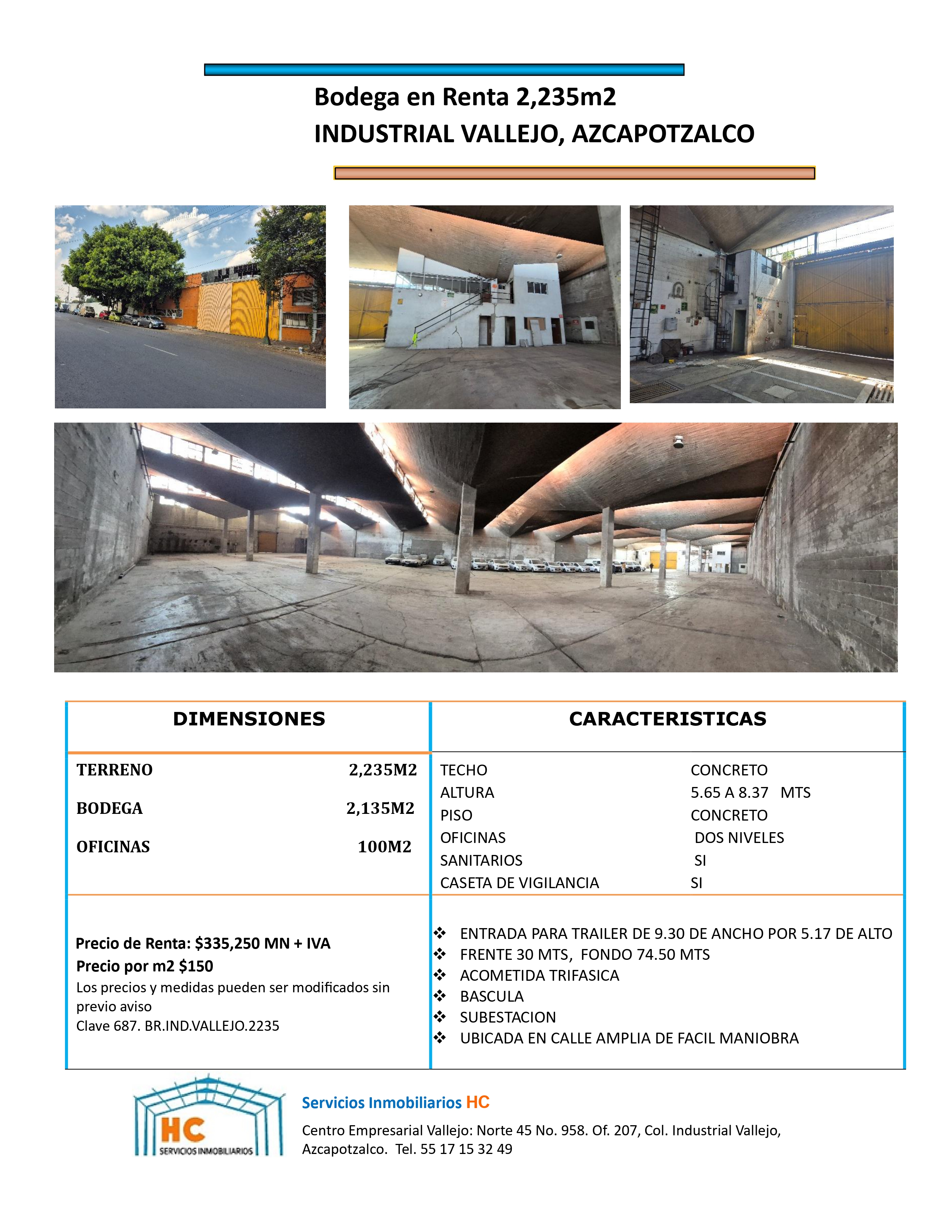https://0201.nccdn.net/1_2/000/000/18e/0e5/687.-br.ind.vallejo.2235_page-0001.jpg