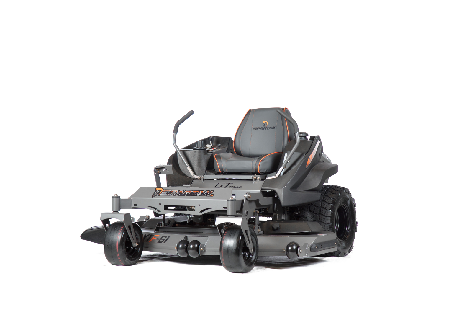 Gulf coast lawn machines online