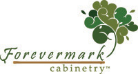 Official Forevermark Logo||||