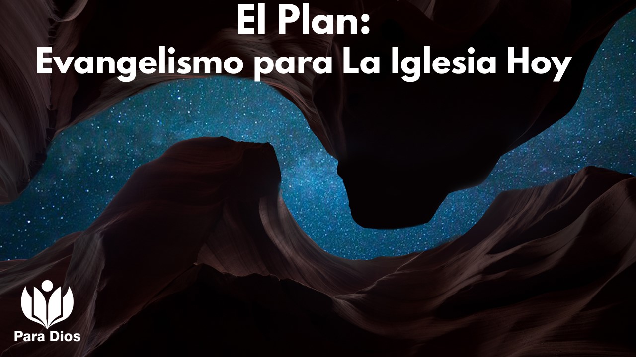 https://0201.nccdn.net/1_2/000/000/18e/143/slide1.jpg