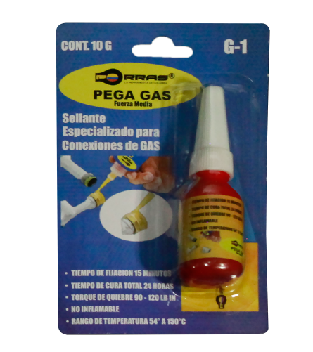 https://0201.nccdn.net/1_2/000/000/18e/146/productos-marca-propia-ferreporras-y-gapor-para-la-web-22.png