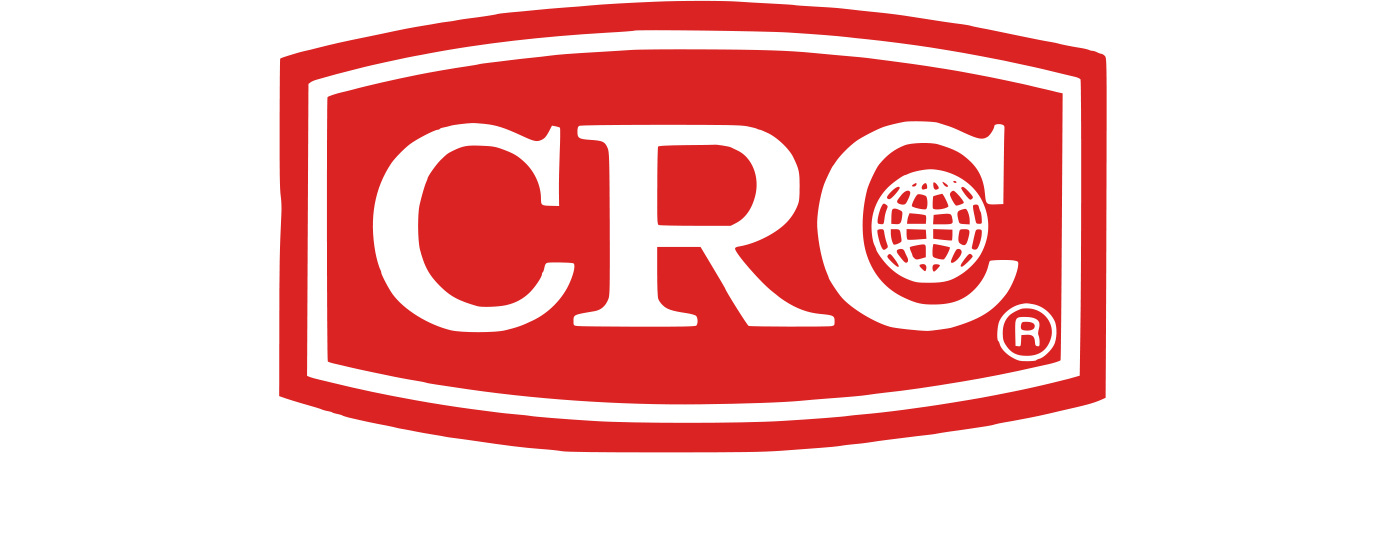 https://0201.nccdn.net/1_2/000/000/18e/15c/crc-logo.png
