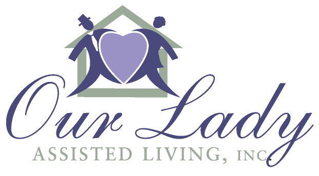 Our Lady Assisted Living, Inc.