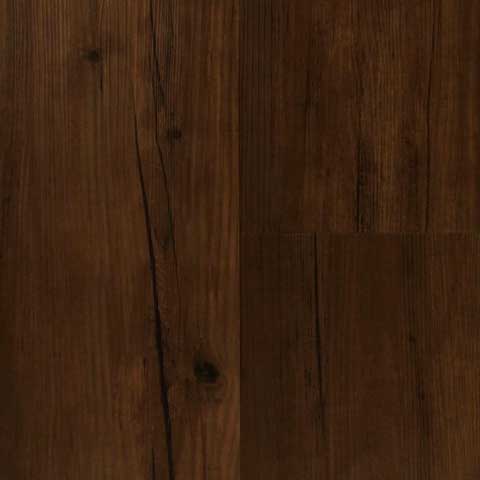 SIOUX 
LC-LVT-DW1713