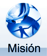 Misión