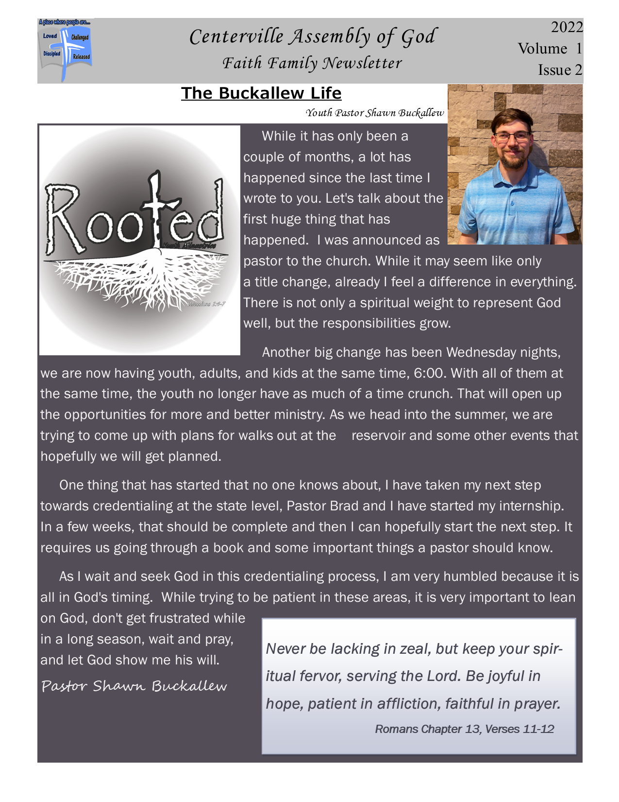 https://0201.nccdn.net/1_2/000/000/18e/2fd/2022-v1i2-cvag-newsletter-for-webpage3.png