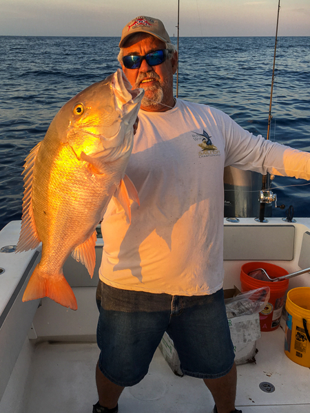 https://0201.nccdn.net/1_2/000/000/18e/3d1/key-west-fishing-charters-compass-rose-6391.jpg