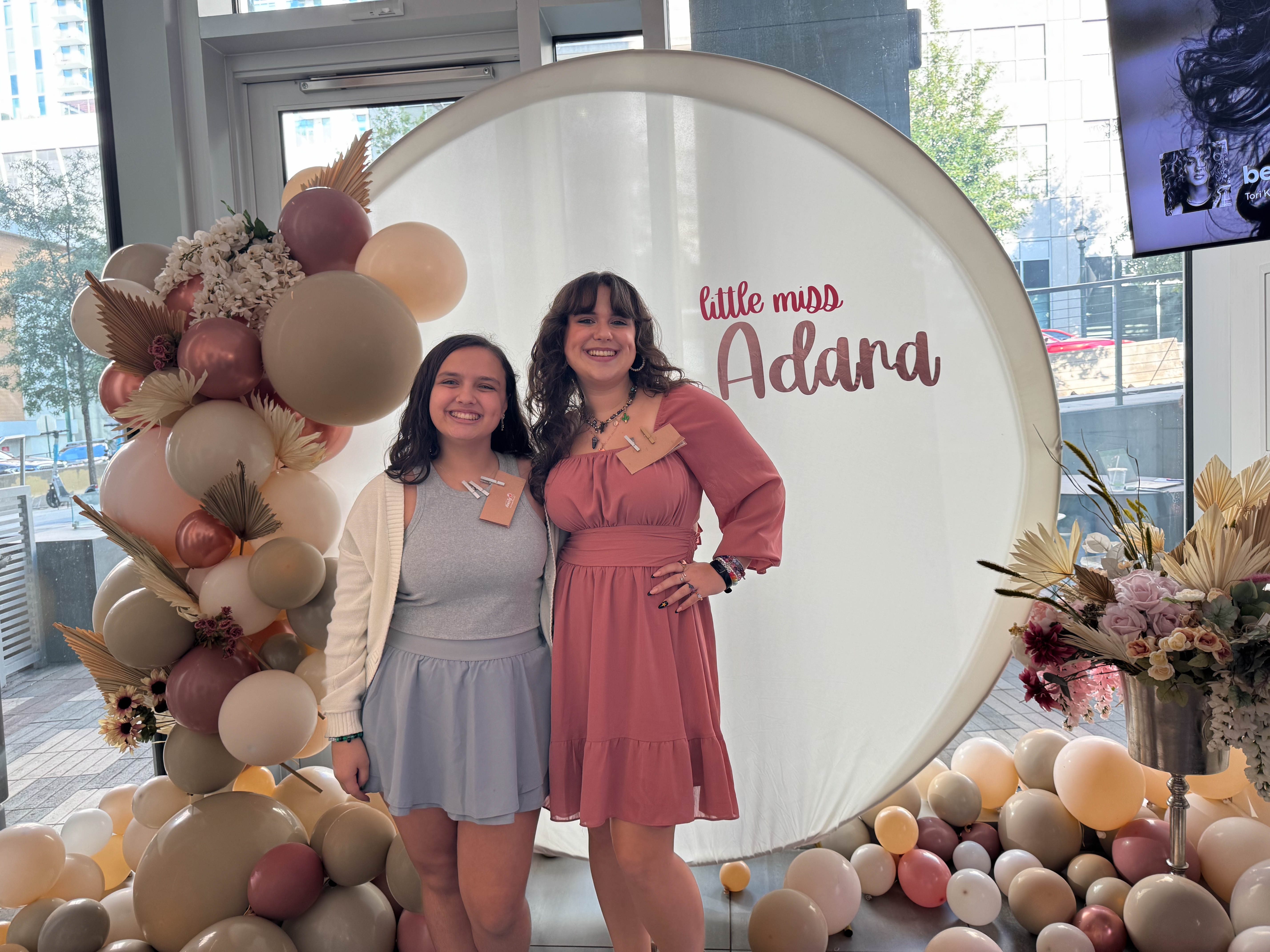 https://0201.nccdn.net/1_2/000/000/18e/3e0/atlanta-order-37.jpg