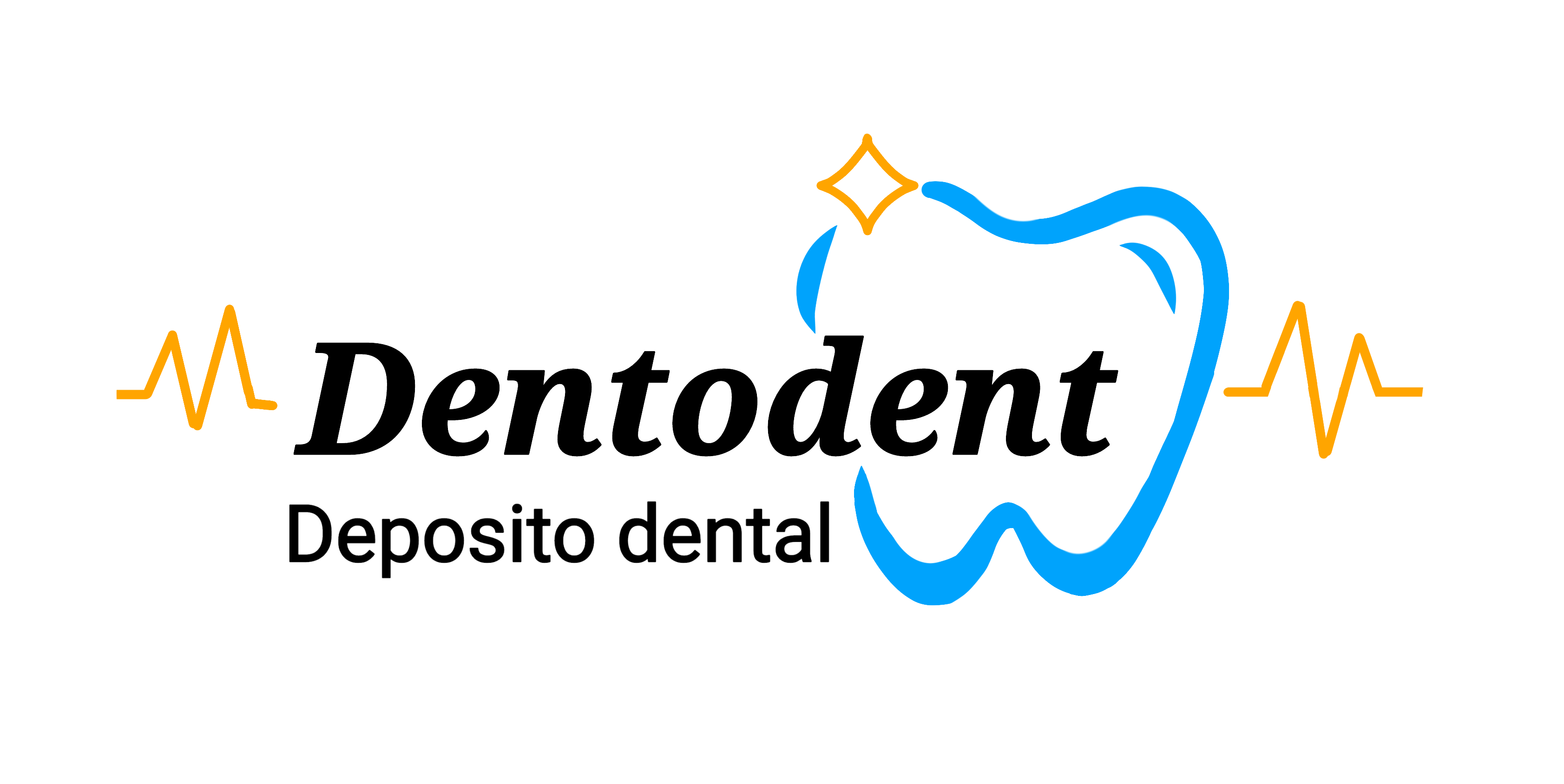 DENTODENT