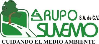 GRUPOSUVEMO