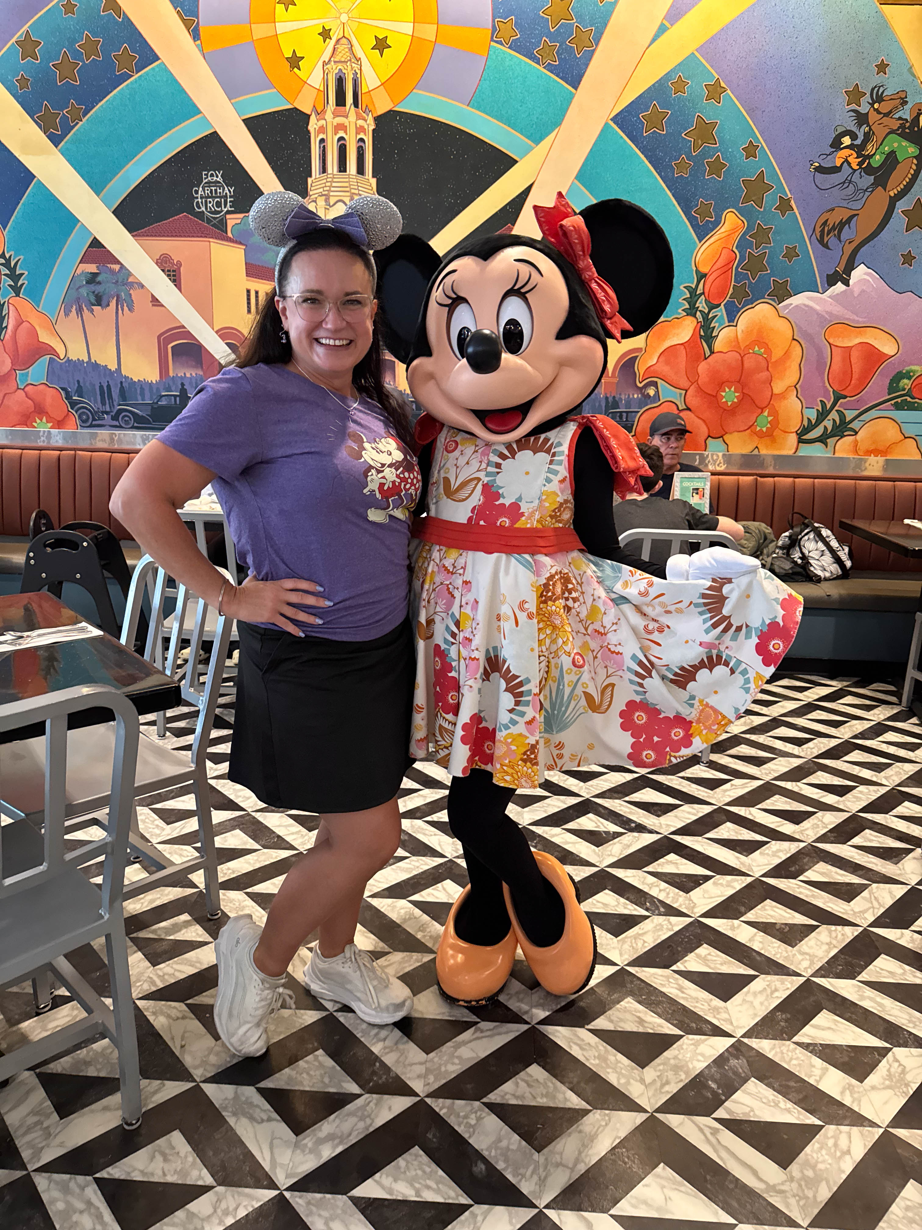 https://0201.nccdn.net/1_2/000/000/18e/45b/orlando-order-40.jpg