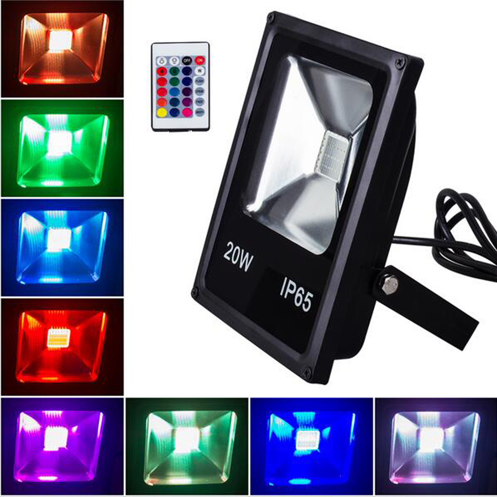 https://0201.nccdn.net/1_2/000/000/18e/523/REFLECTOR-20-WATTS-RGB-1000x1000.jpg