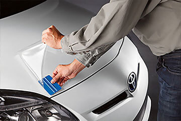 Traslados Premier S.A. de C.V. - FORRADO DE LA UNIDAD A TRASLADAR