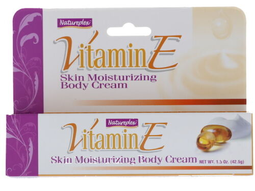 Esta crema para la piel ayuda a minimizar los signos del envejecimiento de la piel.