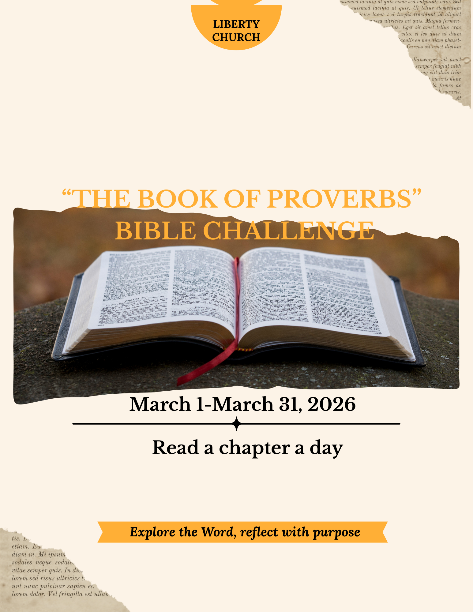 https://0201.nccdn.net/1_2/000/000/18e/5a6/bible-challenge-3.png