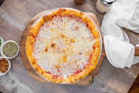https://0201.nccdn.net/1_2/000/000/18e/5c9/red-pie.jpg