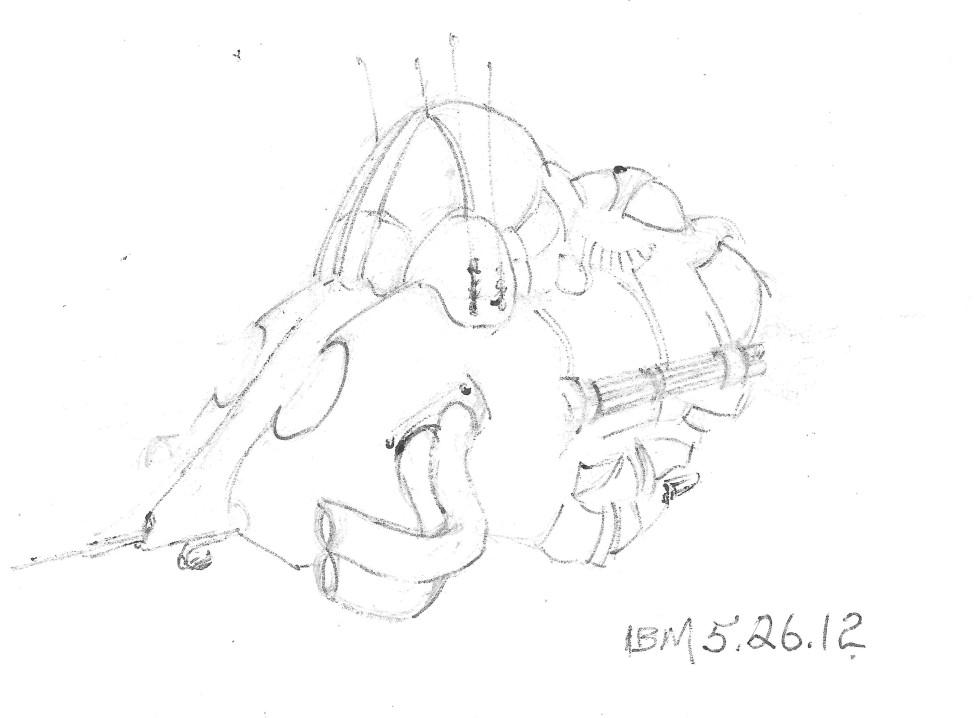 --ibm-5-26-2012-c
