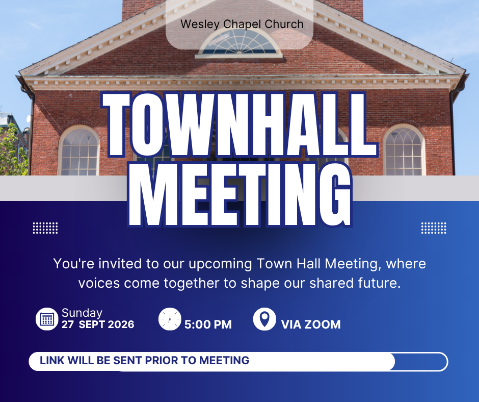 https://0201.nccdn.net/1_2/000/000/18e/632/town-hall-may--2026--1-.png