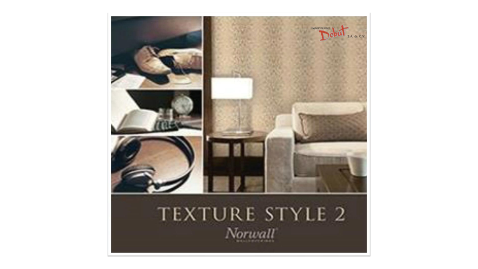 Tapiz Textures
