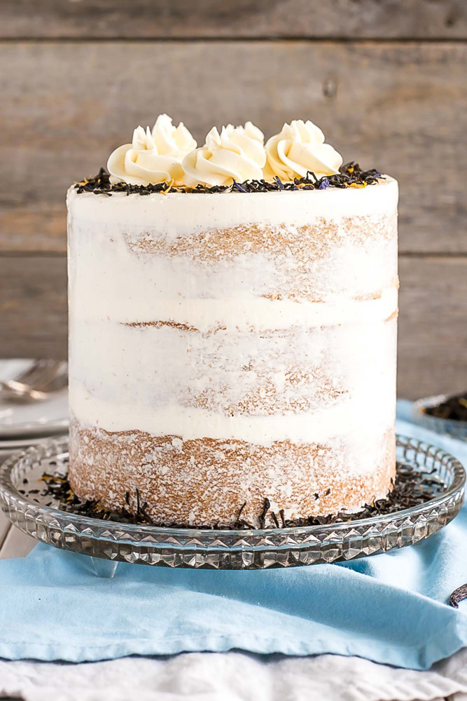 https://0201.nccdn.net/1_2/000/000/18e/63f/earl-grey-cake-5-667x1000.jpg