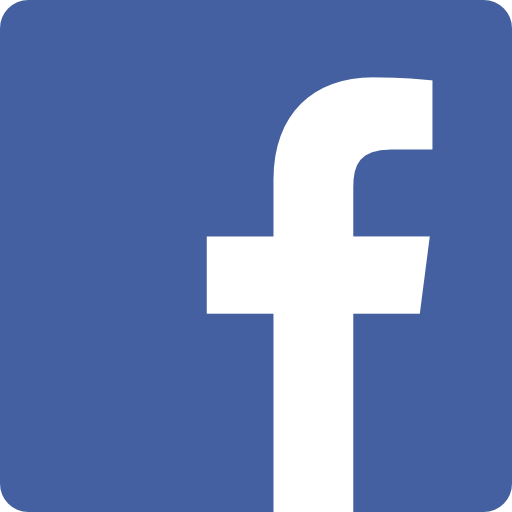 Síguenos en Facebook