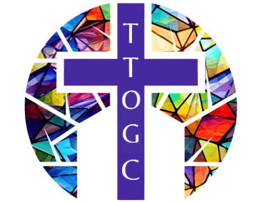         THE TABERNACLE OF GLORY