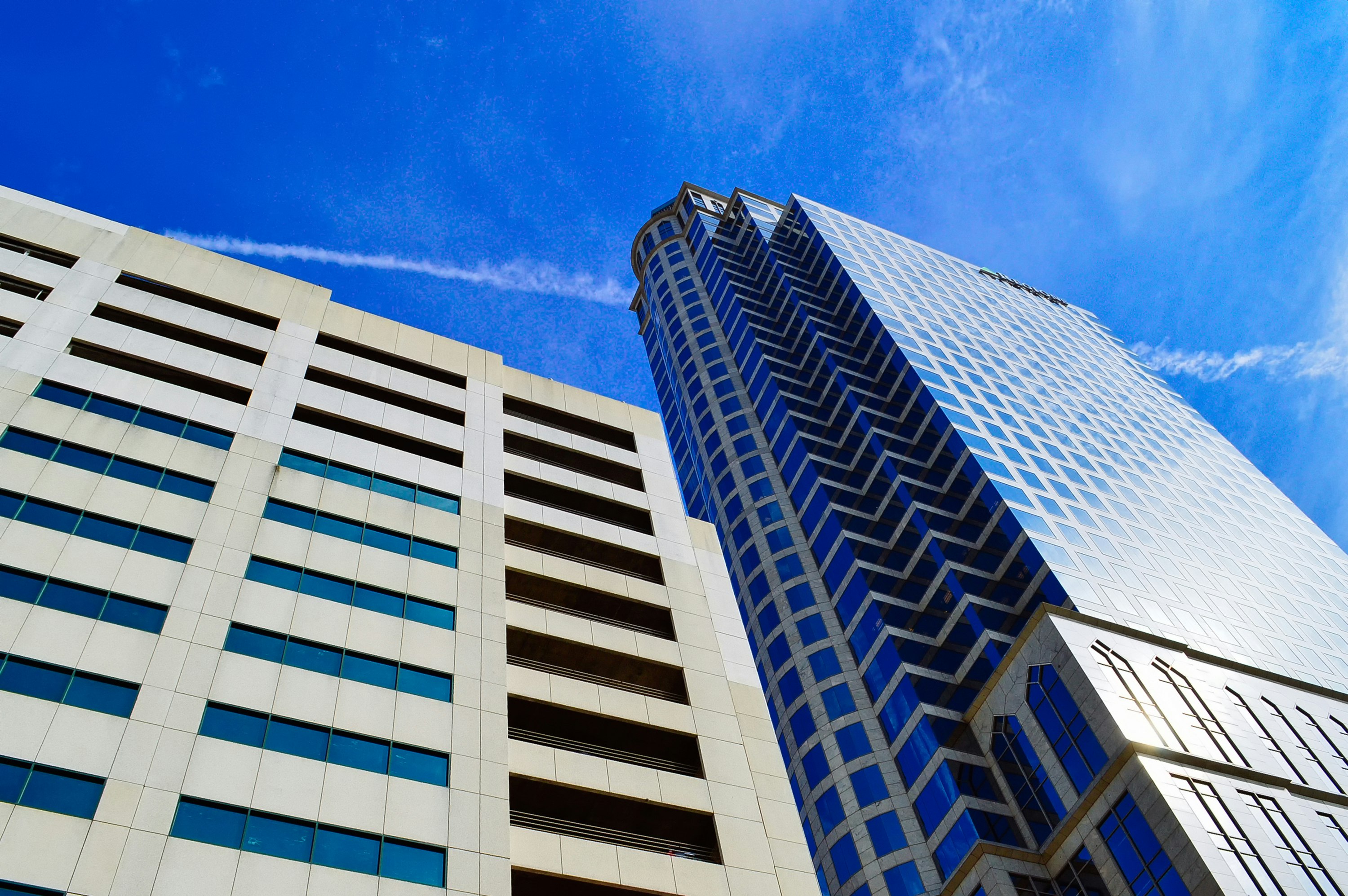 The DeVille Group