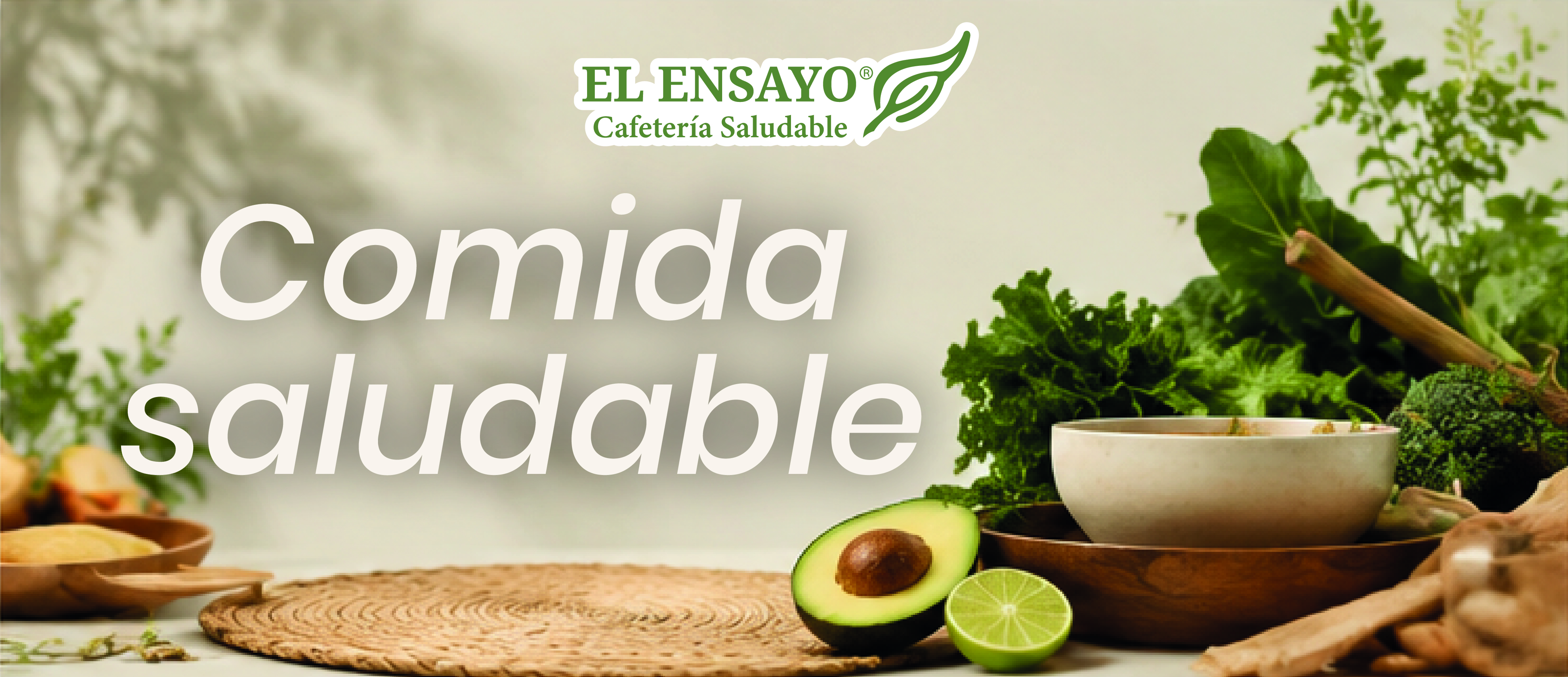 https://0201.nccdn.net/1_2/000/000/18e/714/nombres-productos-08.jpg