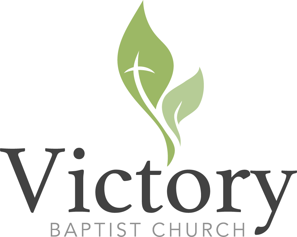 Victory Baptist Church | Richmond, IN
