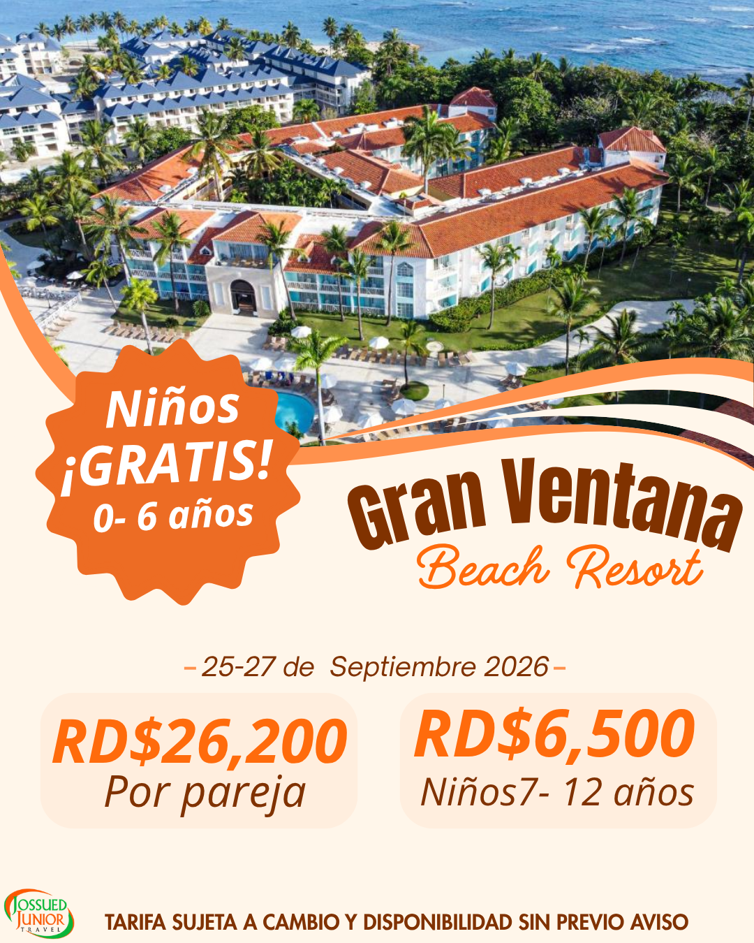 https://0201.nccdn.net/1_2/000/000/18e/734/viva-miches--3-.png