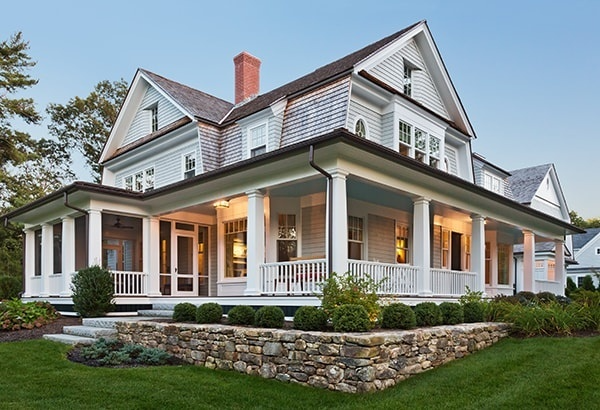Hermosa casa en Villas Providencia