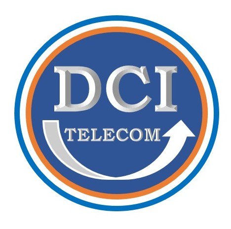 DCI telecom