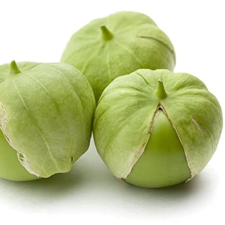 https://0201.nccdn.net/1_2/000/000/18e/847/tomatillos-1.jpg
