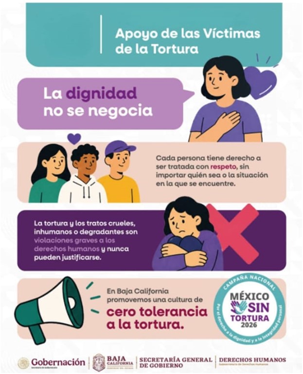 https://0201.nccdn.net/1_2/000/000/18e/851/0-tolerancia.jpg