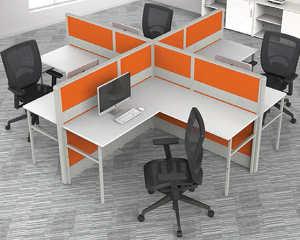 MODELO: PRIVATT 11 / CATÁLOGO: LÍNEA ITALIA