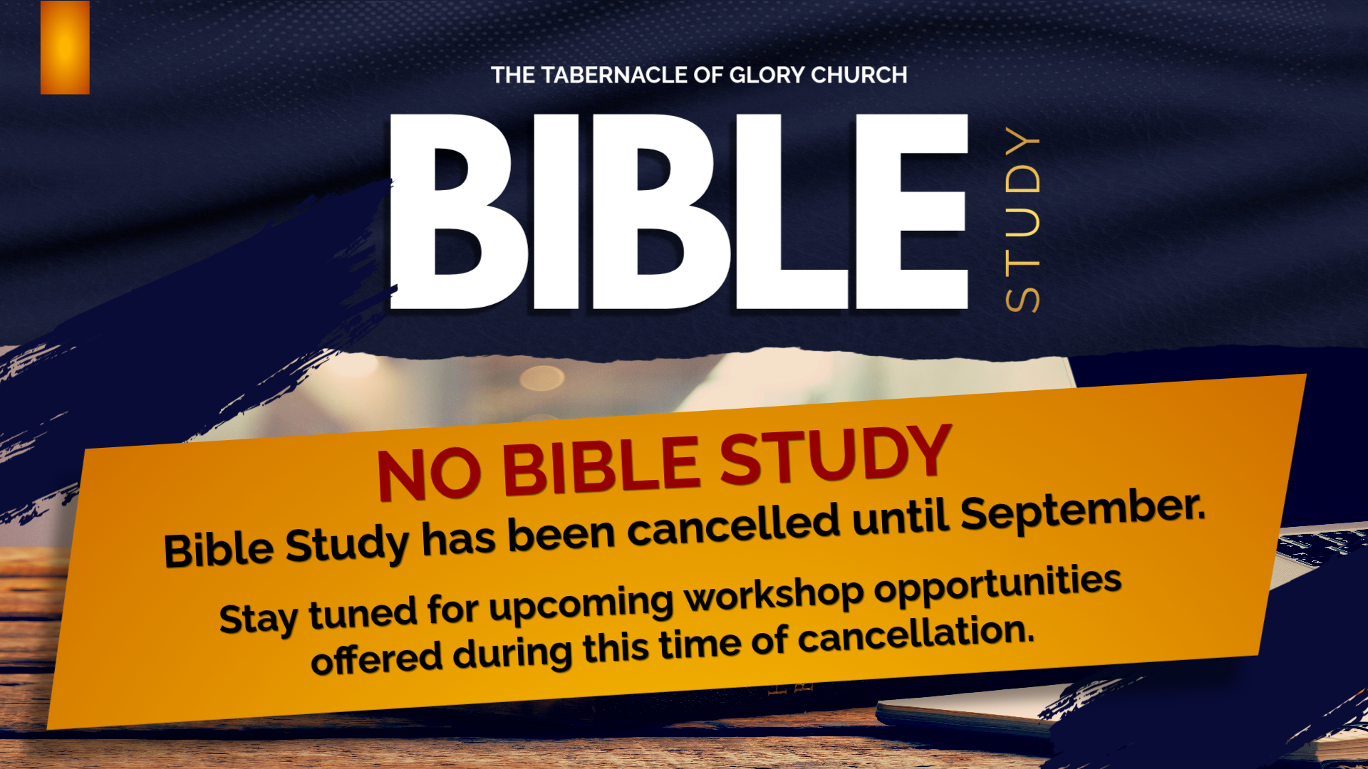 https://0201.nccdn.net/1_2/000/000/18e/8ed/bible-study-canceled--2-.jpg