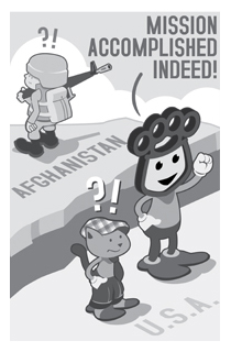 https://0201.nccdn.net/1_2/000/000/18e/8fb/2.jpg