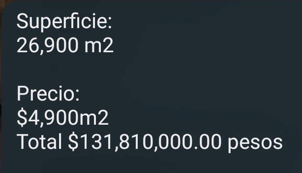 https://0201.nccdn.net/1_2/000/000/18e/9bc/imagen-de-whatsapp-2023-09-11-a-las-14.55.30.jpg