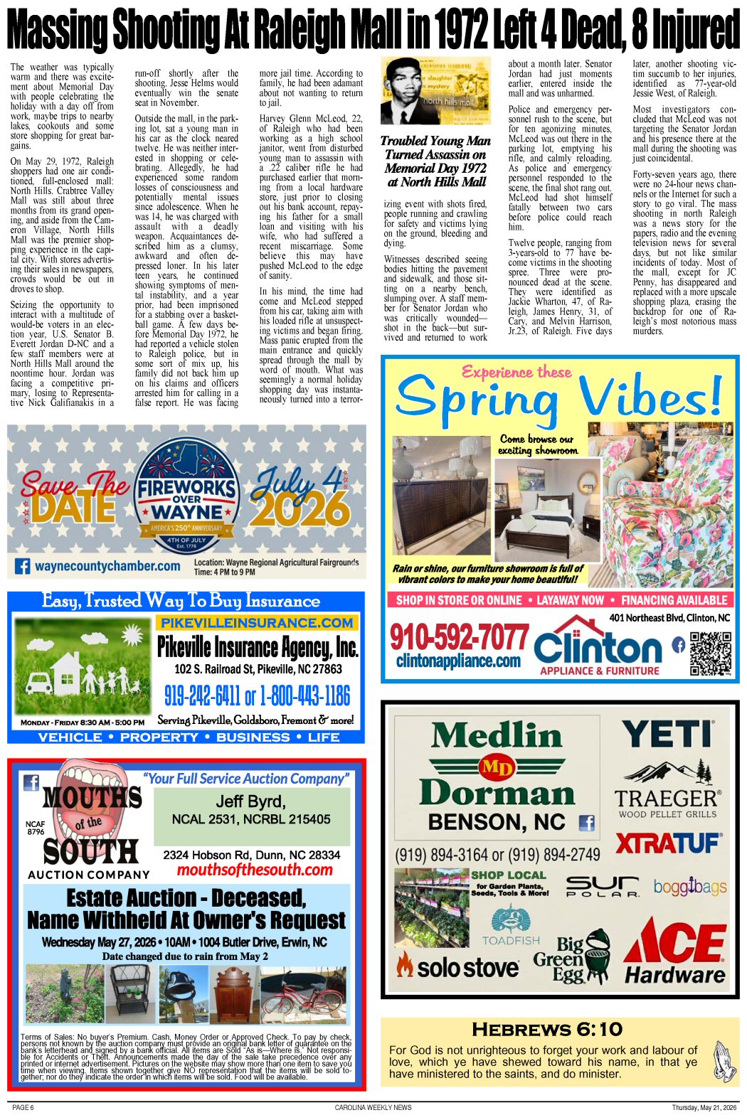 https://0201.nccdn.net/1_2/000/000/18e/a12/carolinaweeklynewsthisweek_6.jpg