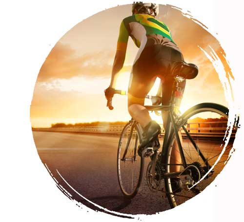 Bici Sport - reparación de bicicletas