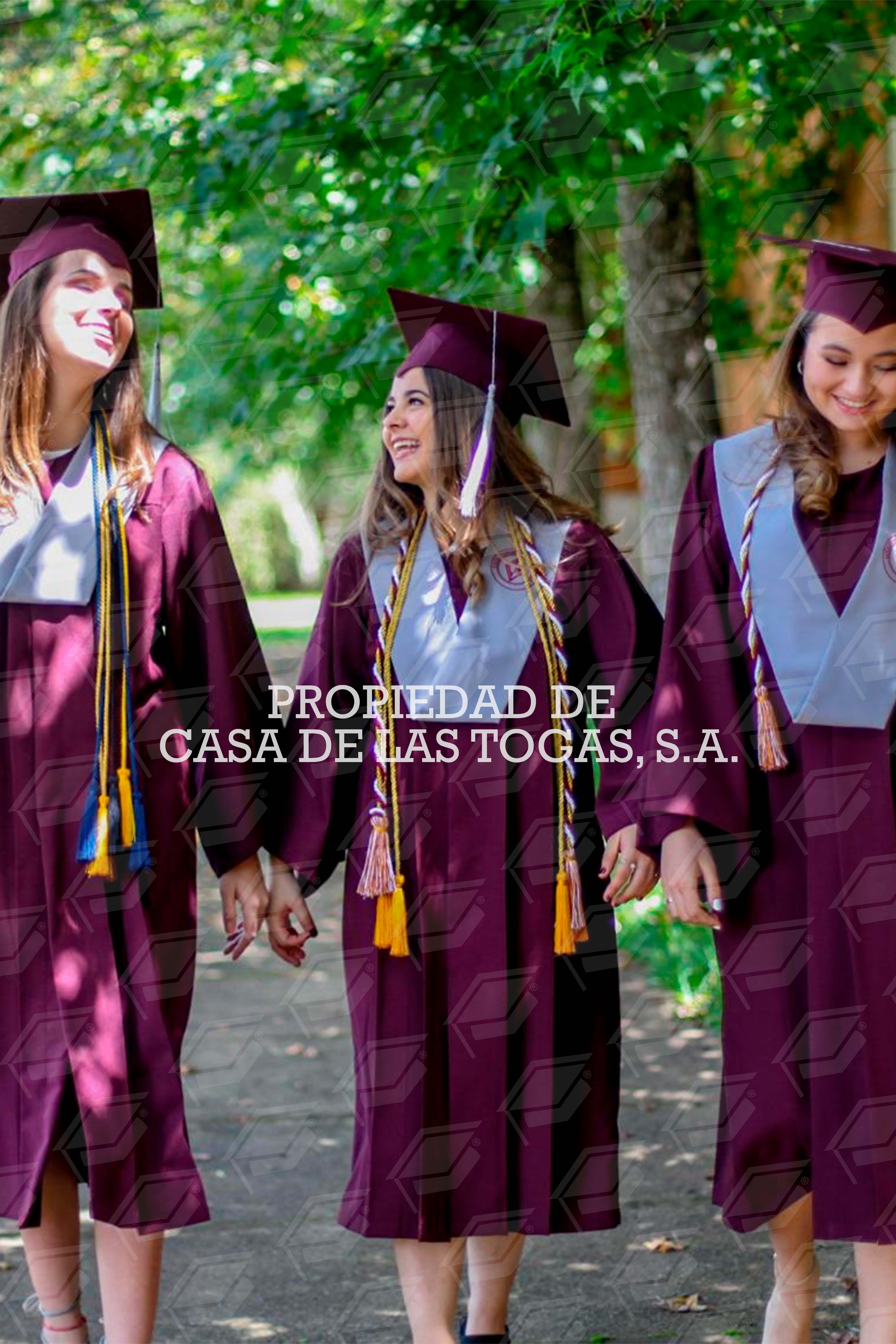 https://0201.nccdn.net/1_2/000/000/18e/a4f/sesiones-artisticas-18.jpg