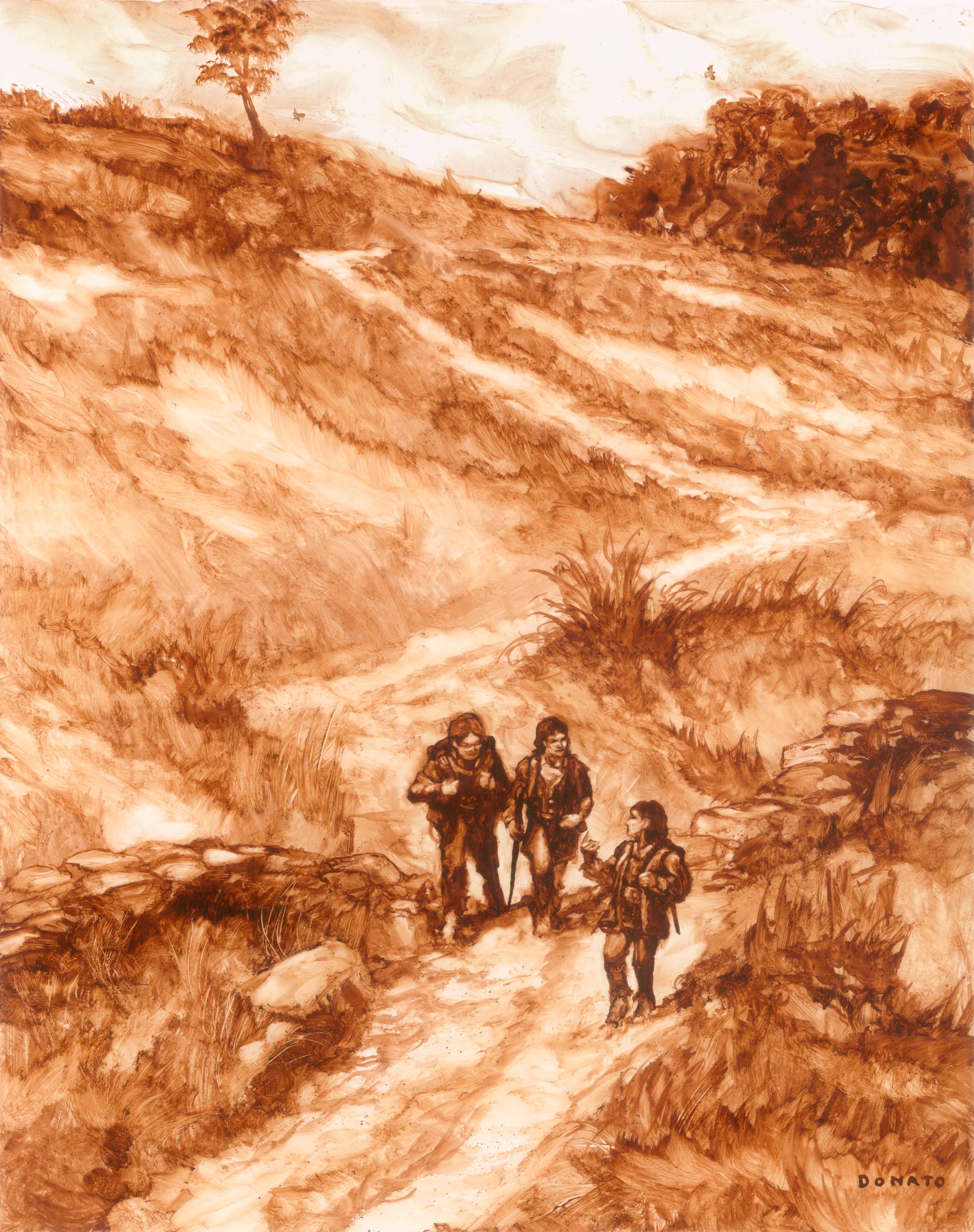 https://0201.nccdn.net/1_2/000/000/18e/a66/roadtowoodhall-theshire.jpg