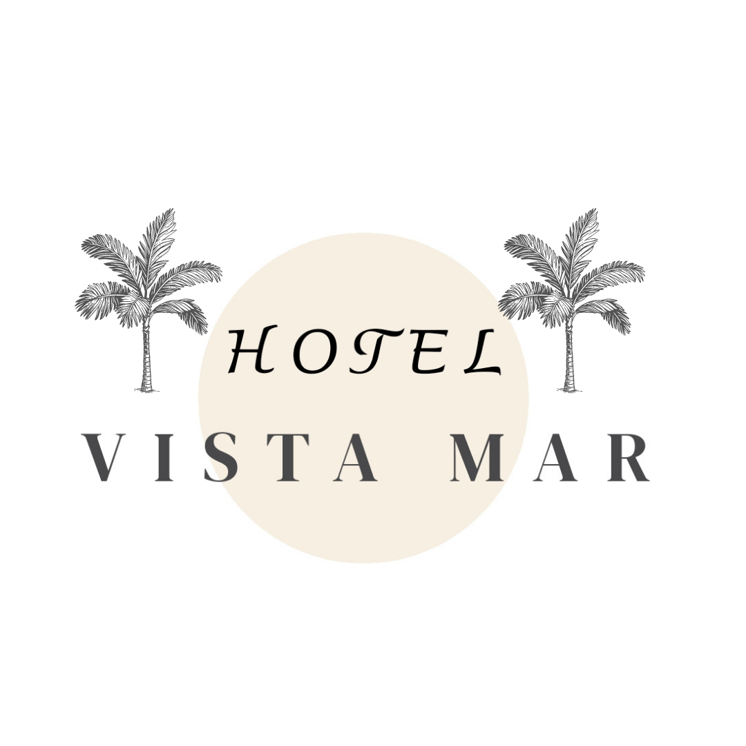 https://0201.nccdn.net/1_2/000/000/18e/aba/hotel-vista-mar.png
