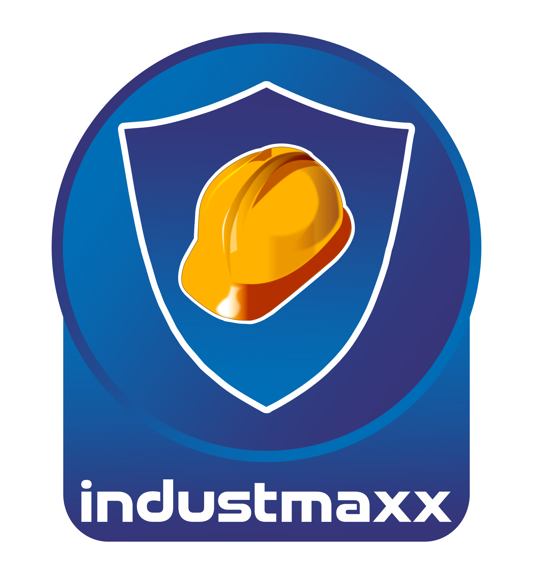 trapo industrial