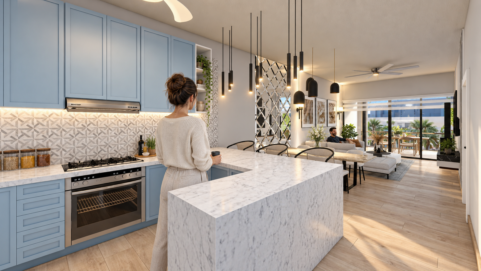 https://0201.nccdn.net/1_2/000/000/18e/b61/16-vs-cocina2-ed.png