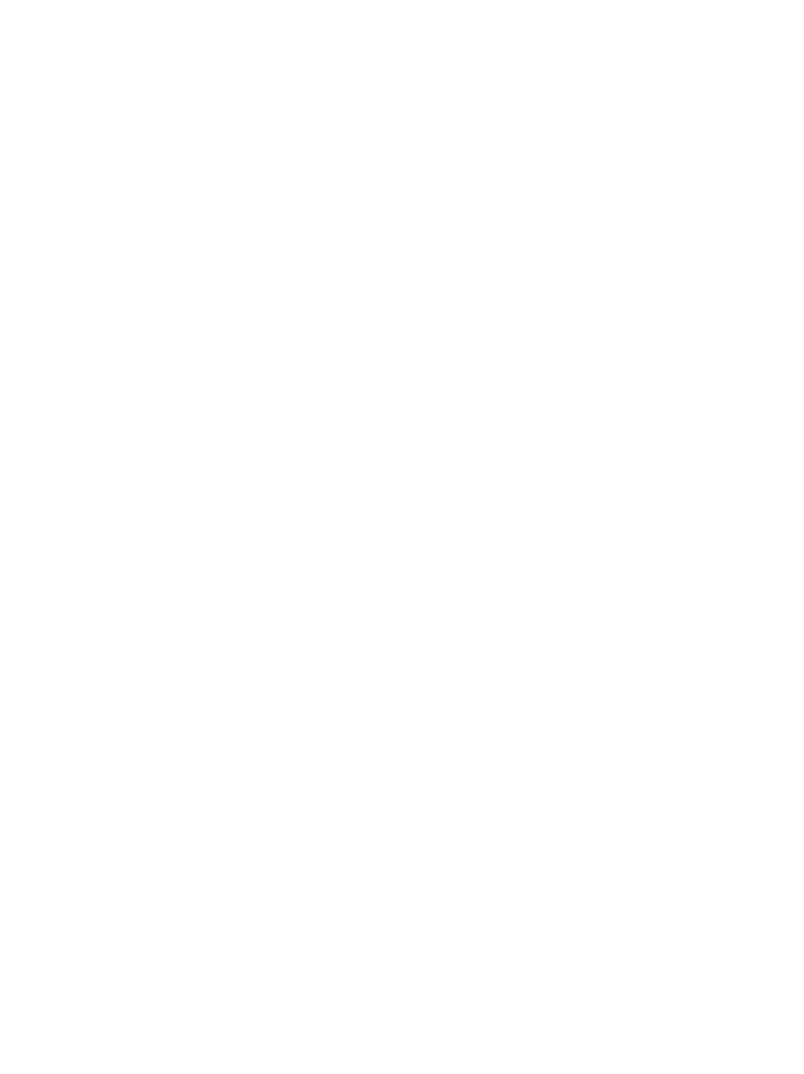 Galenic Pharma