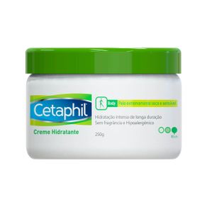 https://0201.nccdn.net/1_2/000/000/18e/b83/creme-hidratante-cetaphil.jpg