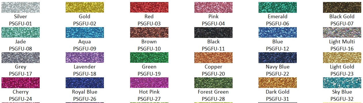 https://0201.nccdn.net/1_2/000/000/18e/c16/PS-GFU-Colors-1-1261x361.jpg