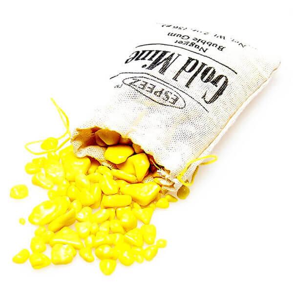 Gold Mine Gum
